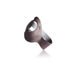 Push® Ortho Bandage de Pouce CMC Droite 19.5-22.5 cm T2