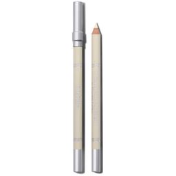 T. LeClerc Crayon Yeux Anti-Fatigue