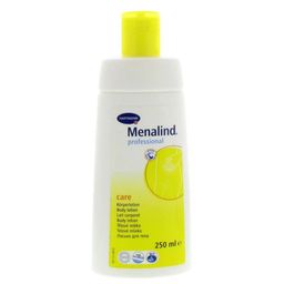 Hartmann Menalind® Lait corporel
