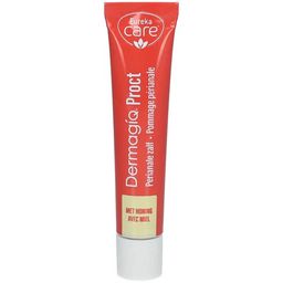 Dermagiq® Proct Pommade périanale avec miel