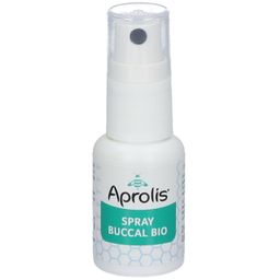 Aprolis® Spray buccal BIO