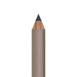 eye CARE Crayon Sourcils Brun Foncé