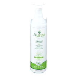 Aurea Crème Medi Aloe Vera