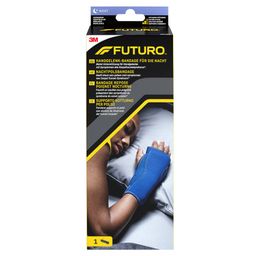 3M™ Futuro™ Night Attelle Poignet Nocturne Réglable