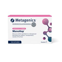 MenoHop®