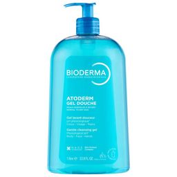 Bioderma Atoderm Gel Douche