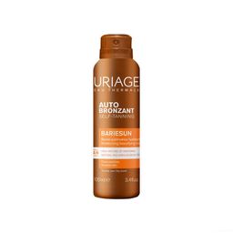 URIAGE Bariésun Brume Thermale Autobronzant