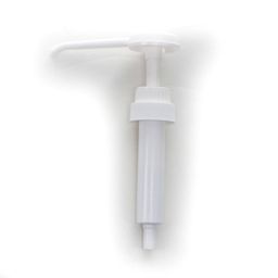 Dermavital Doseerpomp Voor 5l