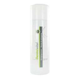 Dermavital Mousse nettoyante