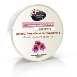 Ellen Dee Cosmetics Crème à l’Echinacea