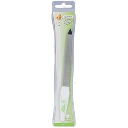 Morser Lime A Ongles Saphir Grossier+Fin 17,5Cm N17