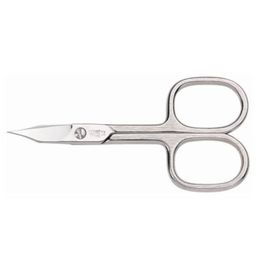 Morser Ciseaux A Ongles Combinaison