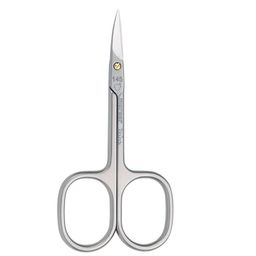 Morser Topinox Ciseaux A Cuticules Inox