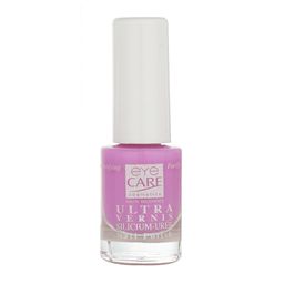 Eye Care Vernis à Ongles Ultra Silicium-Urée Vichy 1517