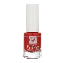 eye CARE Vernis à Ongles Ultra SU Flamenco 1519