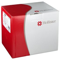 Hollister Poche de jambe stérile  Ref. 9624
