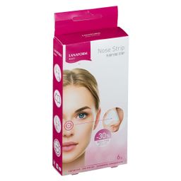 Lanaform® Nose Strip