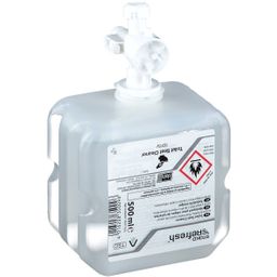 Stoko Refresh Toilet Seat Clean Spray