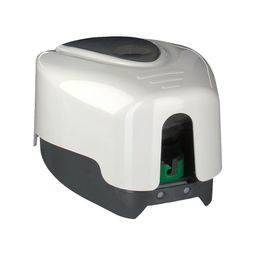 STOKO Refresh Dispenser 500 Blanc