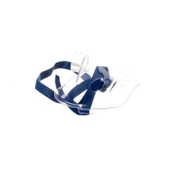 omron Masque pour enfant pour VVT (PVC)