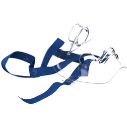 omron Masque pour enfant pour VVT (PVC)
