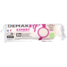 Demak'Up Expert Cotons à démaquiller 
