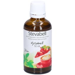 Fytobell® Stevabell