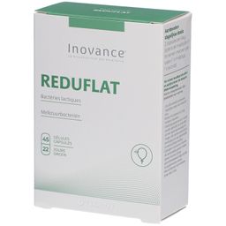 Inovance® Reduflat