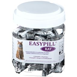 Easypill® Chat
