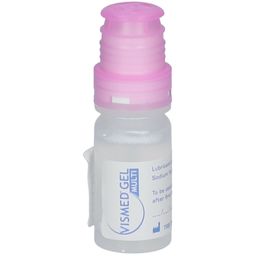 Vismed® Gel MULTI