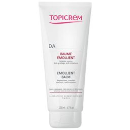 Topicrem DA Baume Soulage Peau Atopique