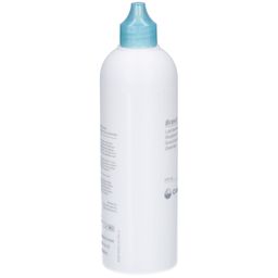 Brava® Déodorant Lubrifiant