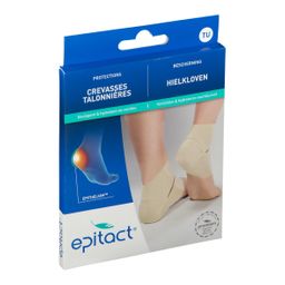 Epitact® Protection talons fendillés