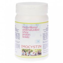 Imocystin