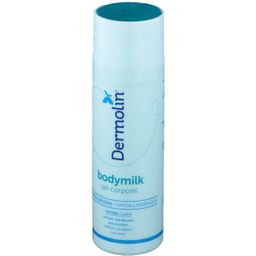 Dermolin® Bodymilk