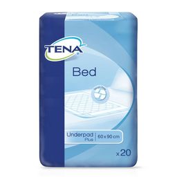 Tena Bed Plus 60 x 90 cm