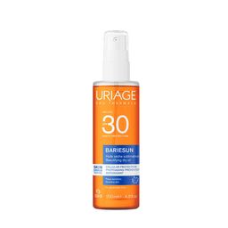 URIAGE Bariésun Huile sèche SPF30