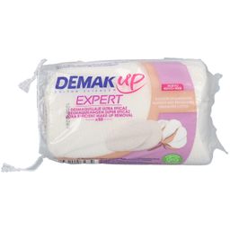 Demak'Up Expert Cotons à démaquiller 