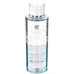 BioNike® DEFENCE Lotion biphasique démaquillante yeux
