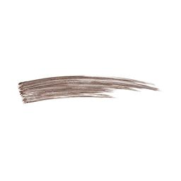 Eye Care Mascara Volumateur Ultra Brun 6000