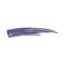 eye CARE Mascara Volumateur Blue Note 6002
