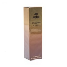 Nuxe Prodigieux® Le Parfum