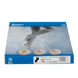 Bota Botalux 70 AT Panty Glace Opaque Taille 1