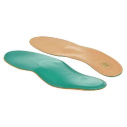 Bota Podo 29 Semelle Cuir + Poron® Taille 37