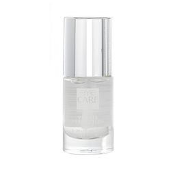 Eye Care Vernis À Ongles Perfection Incolore 1301