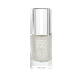 Eye Care Vernis À Ongles Perfection Blanc Nacré 1303