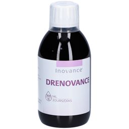 Inovance Drenovance 300ml