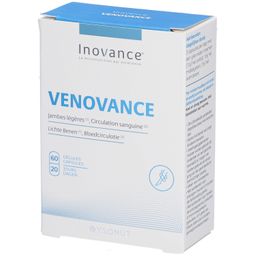 Inovance Venovance