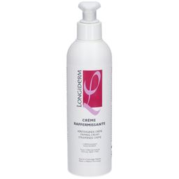 Longiderm Raffermissant Body Creme