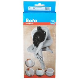 Bota Botasol Epaulière Natur Taille 1